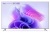 iFFALCON Q73 Google TV (iFF50Q73)