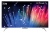 Haier P7GT Smart Google TV (50P7GT)