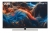 Haier S9QT QLED Smart Google TV (55S9QT)