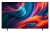 TCL P635 Pro Google TV (43P635 Pro)