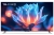 TCL P745 Game Accelerator TV (85P745)