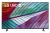 LG UR75 4K UHD Smart TV (43UR7550PSC)