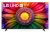 LG UR80 4K UHD Smart TV (65UR8020PSB)