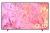Samsung Q60C QLED 4K Smart TV (75Q60CAK)