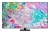 Samsung Q70B QLED 4K Smart TV (65Q70BAK)