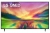 LG QNED83 4K Smart TV (65QNED83SRA)