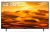 LG QNED90 MiniLED 4K Smart TV (65QNED90SQA)