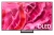 Samsung S90C OLED 4K Smart TV (77S90CAK)