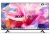 Acer V Series QLED 4K Ultra HD Ready Smart Google TV (AR55GR2851VQD)