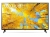 LG OLED evo C3X 4K Smart TV (OLED48C3XSA)