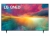 LG QNED75 4K Smart TV (50QNED75SRA)