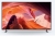 Sony BRAVIA X80L (KD-50X80L)