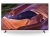 Sony BRAVIA X82L Google Smart TV(KD-65X82L)