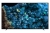 Sony BRAVIA XR A80L OLED Google TV (XR-55A80L)