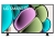 LG LR65 AI Smart HD LED TV (32LR656BPSA)