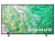 Samsung DU8300 Crystal 4K Smart TV (43DU8300U)
