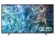 Samsung Q60D QLED 4K Smart TV (55Q60DAU)