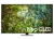Samsung QN90D Neo QLED 4K Smart TV (75QN90DAU)