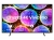 Samsung DUE77 Crystal 4K Smart TV (65DUE77AK)