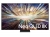 Samsung QN800D Neo QLED 8K Smart TV (75QN800DU)