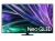 Samsung QN85D Neo QLED 4K Smart TV (65QN85DBU)
