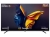 MOTOROLA EnvisionX Spectra Mini LED (55UHDGMMWKRQ)