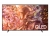 Samsung QE1D Series QLED 4K Smart TV (65QE1DAU)
