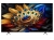 TCL C655 QLED Google Smart TV (55C655)