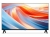 TCL L4B HD Android Smart TV (32L4B)