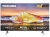 Toshiba C350MP UHD Smart Google TV (43C350MP)