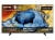 Toshiba C350NP UHD Smart Google TV (55C350NP)