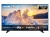 Toshiba V35MP Android Smart TV (32V35MP)