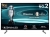 Hisense Q6N 4K QLED Smart Google TV (43Q6N)