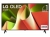 LG OLED B4 4K Smart TV 2024 (OLED65B46LA)