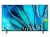 Sony BRAVIA 3 4K Google Smart TV (K-65S30)