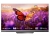 Haier M95E series QD-Mini LED Smart TV (H75M95EUX)