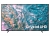 Samsung DUE80 Crystal 4K UHD Smart TV (43DUE80AK)