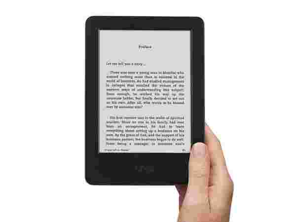 Best Gadgets 2022 Under 5000