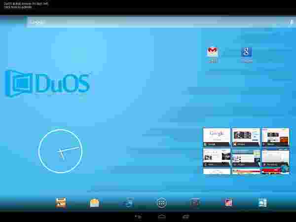 how to use android 5 0 lollipop on windows 10 pc 5 simple steps gizbot news