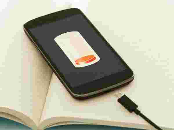 10 reasons why your android smartphone is charging slow and quick tips to fix it gizbot news