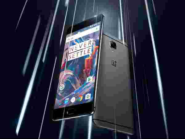 Fastest Phone For Internet Browsing 2022