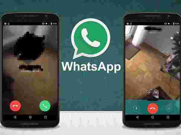 5 Reasons Why Whatsapp Hike Messenger Could Beat Google Duo In Video Calling Gizbot News