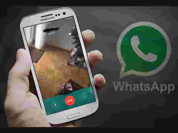 5 Reasons Why Whatsapp Hike Messenger Could Beat Google Duo In Video Calling Gizbot News
