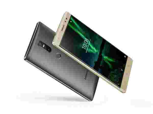 Best Smartphones With 6 Inch Display Under Rs 15 000 Gizbot News Some other best mobiles under 15000. 6 inch display under rs 15 000