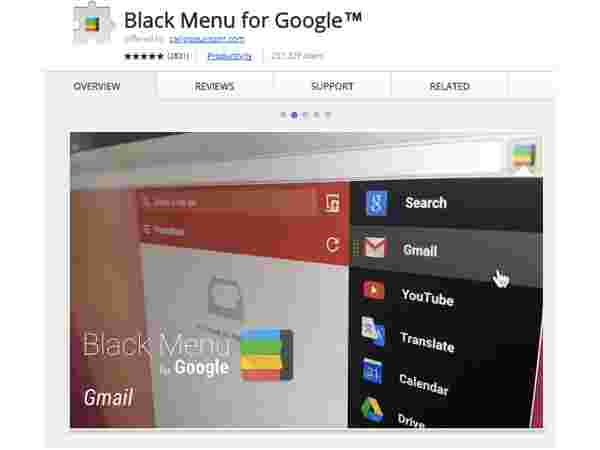 7 Best Google Chrome Extensions Gizbot News