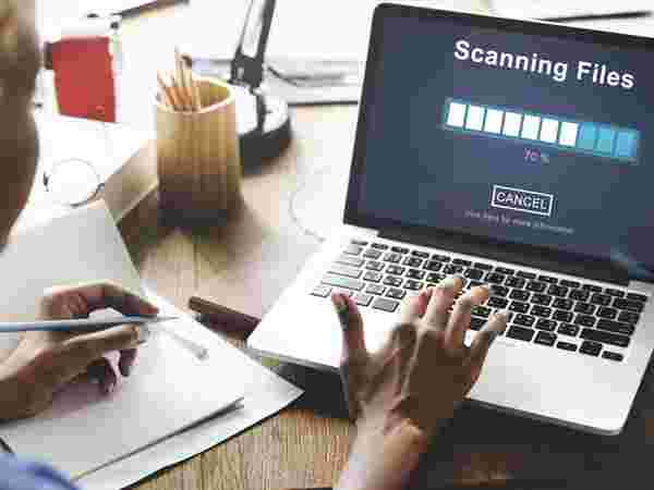 How to remove duplicate files from a Windows PC - Gizbot News