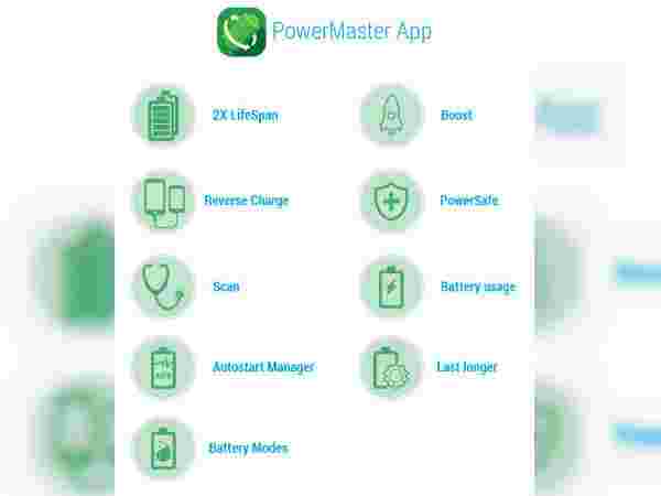 Asus launches PowerMaster App for its ZenFone Max 3 series 