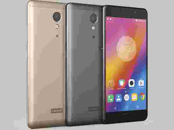 Best Smartphones With 5000mah And 4000mah Battery Capacity Under Rs 15 000 Gizbot News Most smartphones should comfortably last a full day, if not longer, on a single charge. best smartphones with 5000mah and