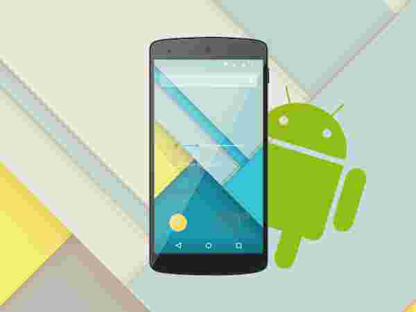android one vs android what are the major differences gizbot news