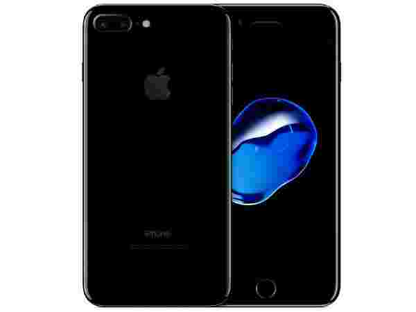 Kilimandjaro Exceptionnel Ministere Iphone 7 Price In Ghana Enceinte Dormance Hiver